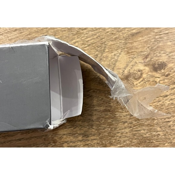 Martha Stewart Collection Silicone Pastry Mat Macy's Exclusive Sold Out - Picture 8 of 8